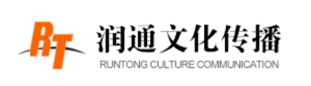 宜春制作